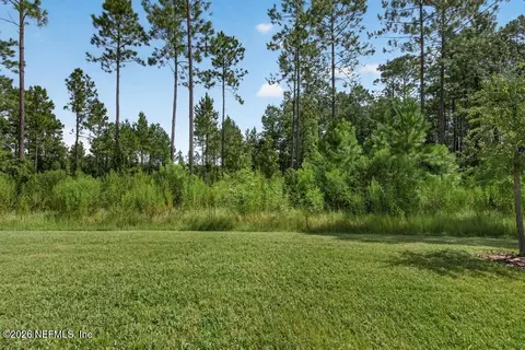Other - 75292 Pondside Ln, Yulee, FL 32097 photo 11 of 16