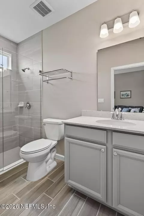 Bath - 75292 Pondside Ln, Yulee, FL 32097 photo 1 of 3