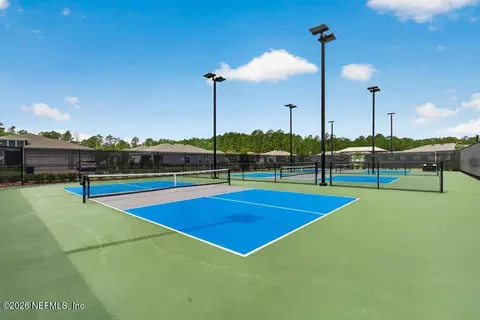 View/Area - 75292 Pondside Ln, Yulee, FL 32097 photo 5 of 8