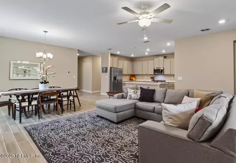 Other - 75292 Pondside Ln, Yulee, FL 32097 photo 4 of 16