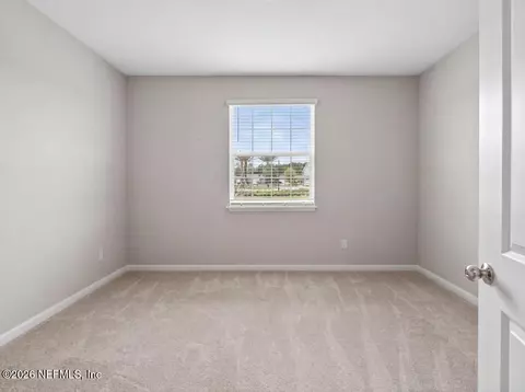 Bedroom - 75292 Pondside Ln, Yulee, FL 32097 photo 3 of 5