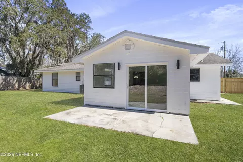 Other - 3640 Fort Peyton Cir, Saint Augustine, FL 32086 photo 12 of 12