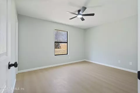 Other - 3640 Fort Peyton Cir, Saint Augustine, FL 32086 photo 9 of 12