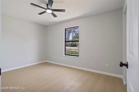 Other - 3640 Fort Peyton Cir, Saint Augustine, FL 32086 photo 7 of 12