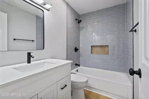 Bath - 3640 Fort Peyton Cir, Saint Augustine, FL 32086 photo 1 of 3