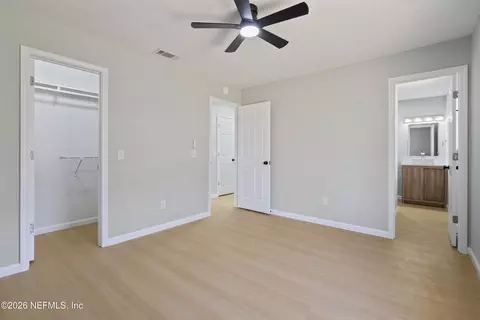 Other - 3640 Fort Peyton Cir, Saint Augustine, FL 32086 photo 10 of 12