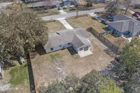 View/Area - 3640 Fort Peyton Cir, Saint Augustine, FL 32086 photo 1 of 1