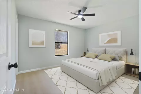 Bedroom - 3640 Fort Peyton Cir, Saint Augustine, FL 32086 photo 1 of 1