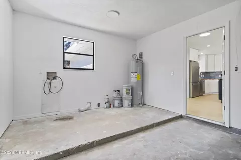 Other - 3640 Fort Peyton Cir, Saint Augustine, FL 32086 photo 11 of 12