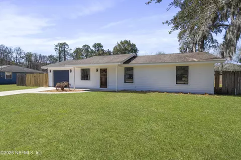 Other - 3640 Fort Peyton Cir, Saint Augustine, FL 32086 photo 3 of 12