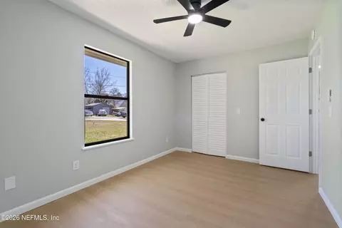 Other - 3640 Fort Peyton Cir, Saint Augustine, FL 32086 photo 8 of 12