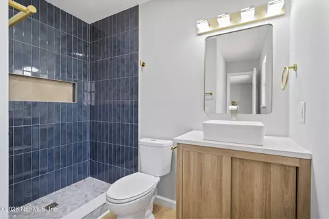 Bath - 3640 Fort Peyton Cir, Saint Augustine, FL 32086 photo 2 of 3
