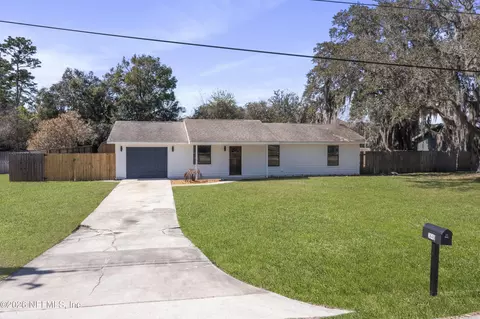 Other - 3640 Fort Peyton Cir, Saint Augustine, FL 32086 photo 2 of 12