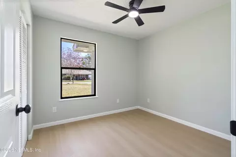 Other - 3640 Fort Peyton Cir, Saint Augustine, FL 32086 photo 6 of 12