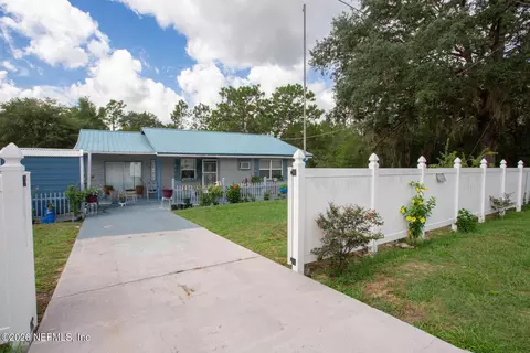 Other - 119 Oak Way, Interlachen, FL 32148 photo 4 of 9