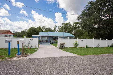 Other - 119 Oak Way, Interlachen, FL 32148 photo 5 of 9