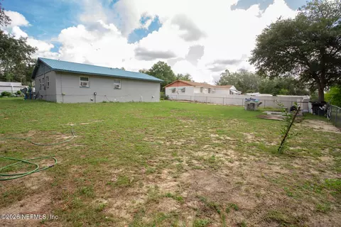 Other - 119 Oak Way, Interlachen, FL 32148 photo 8 of 9