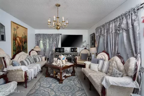 Living - 119 Oak Way, Interlachen, FL 32148 photo 1 of 1