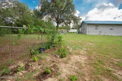 Other - 119 Oak Way, Interlachen, FL 32148 photo 7 of 9