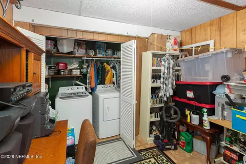 Other - 119 Oak Way, Interlachen, FL 32148 photo 3 of 9