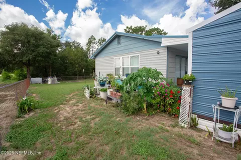 Other - 119 Oak Way, Interlachen, FL 32148 photo 9 of 9