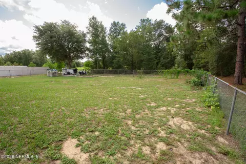 Other - 119 Oak Way, Interlachen, FL 32148 photo 6 of 9