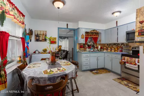 Other - 119 Oak Way, Interlachen, FL 32148 photo 2 of 9