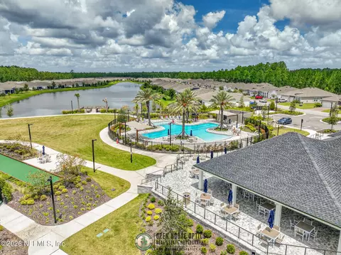 Other - 75741 Pondside Ln, Yulee, FL 32097 photo 11 of 13
