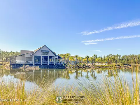 View/Area - 75741 Pondside Ln, Yulee, FL 32097 photo 10 of 10