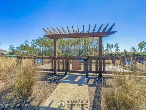 Other - 75741 Pondside Ln, Yulee, FL 32097 photo 12 of 13