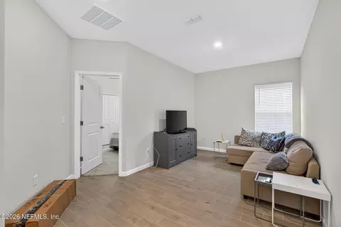 Other - 75741 Pondside Ln, Yulee, FL 32097 photo 6 of 13