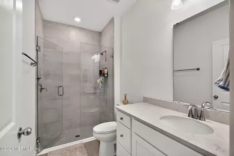 Bath - 75741 Pondside Ln, Yulee, FL 32097 photo 4 of 4