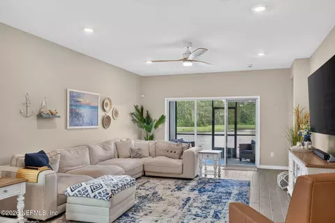 Other - 75741 Pondside Ln, Yulee, FL 32097 photo 3 of 13