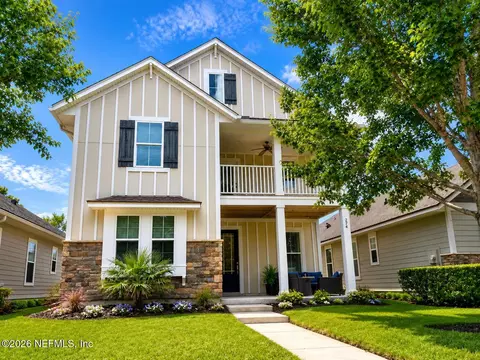 274 Jackrabbit Trl, Ponte Vedra, FL 32081