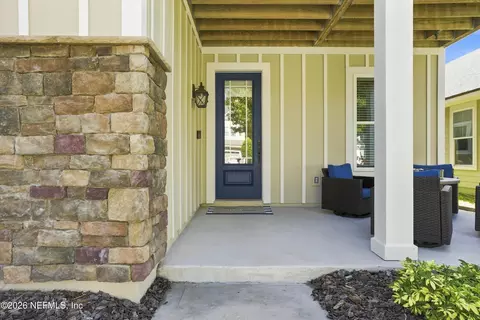 274 Jackrabbit Trl, Ponte Vedra, FL 32081