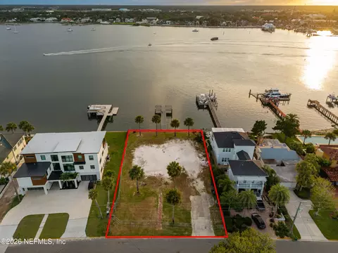 27 Dolphin Dr, Saint Augustine, FL 32080 photo 16