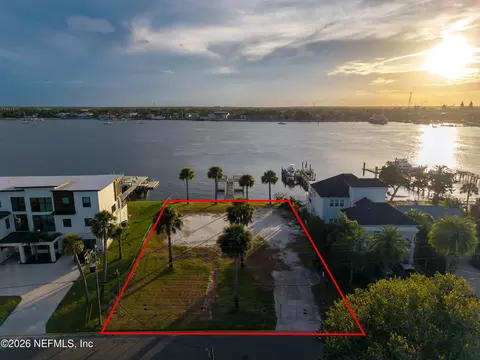27 Dolphin Dr, Saint Augustine, FL 32080 photo 10