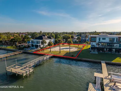 27 Dolphin Dr, Saint Augustine, FL 32080 photo 9