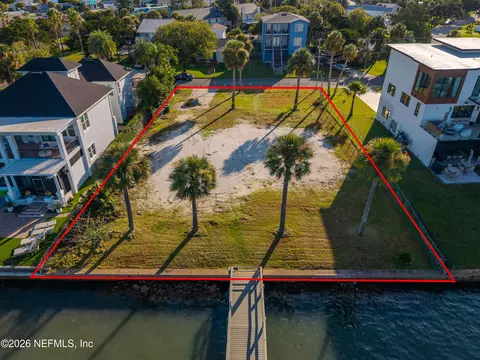27 Dolphin Dr, Saint Augustine, FL 32080 photo 11
