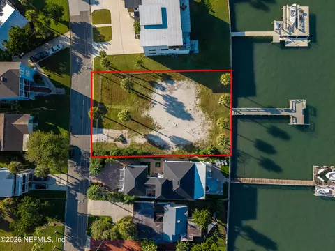 27 Dolphin Dr, Saint Augustine, FL 32080 photo 12