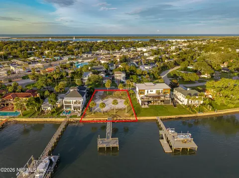 27 Dolphin Dr, Saint Augustine, FL 32080 photo 15