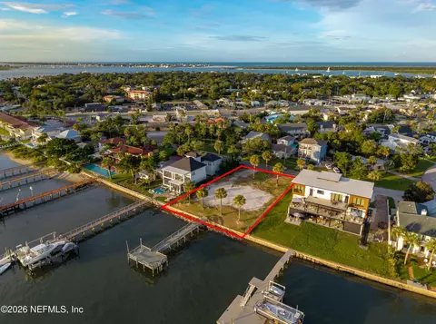 27 Dolphin Dr, Saint Augustine, FL 32080 photo 14