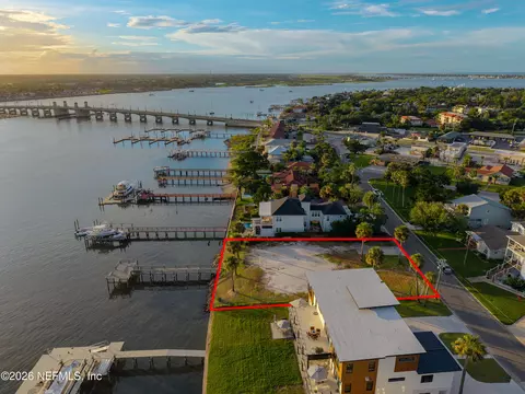 27 Dolphin Dr, Saint Augustine, FL 32080 photo 13