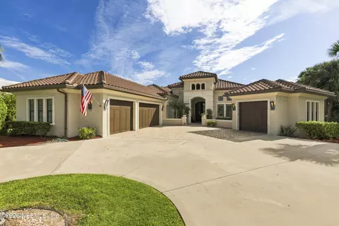 103 Island Estates Pkwy, Palm Coast, FL 32137