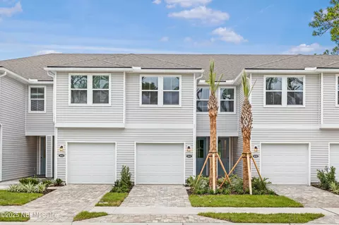 1001 Egret Branch Way, Jacksonville, FL 32218