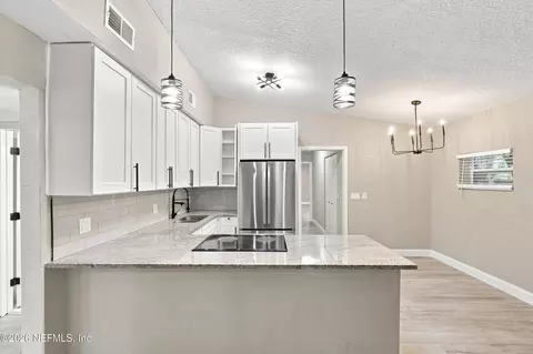 3406 W Eve Dr, Jacksonville, FL 32246