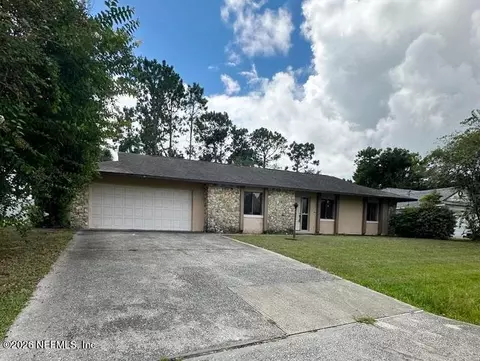 3 Woodfalon Pl, Palm Coast, FL 32164
