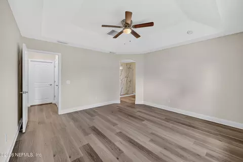 Other - 451616 Old Dixie Hwy, Callahan, FL 32011 photo 10 of 15