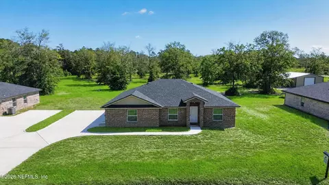 Other - 451616 Old Dixie Hwy, Callahan, FL 32011 photo 13 of 15