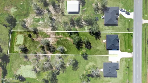 View/Area - 451616 Old Dixie Hwy, Callahan, FL 32011 photo 1 of 2